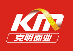 食品行業(yè)案例|奧賽助力克明面業(yè)保護(hù)企業(yè)核心專(zhuān)利