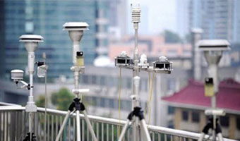 提供專業(yè)的數(shù)據(jù)管理方案，以保證公司數(shù)據(jù)安全