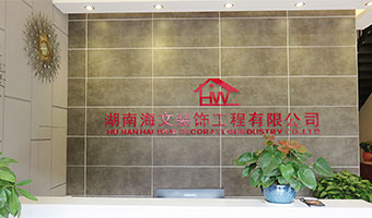 操作簡(jiǎn)單、海量存儲(chǔ)的企業(yè)私有超云盤(pán)