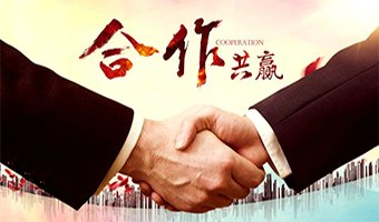 AOSAI奧賽為10000+客戶的數(shù)據(jù)安全保駕護航