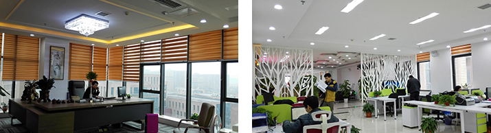 奧賽云企|保障竹葉電子數(shù)據(jù)安全，實(shí)現(xiàn)降本增效