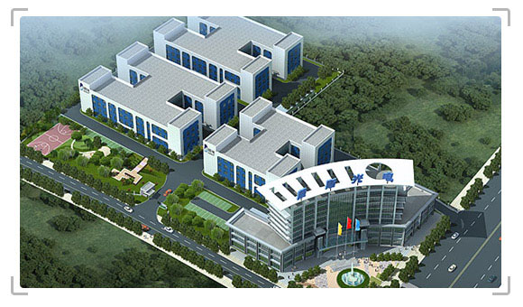 奧賽云盾|保障戴斯光電數(shù)據(jù)安全，實(shí)現(xiàn)降本增效