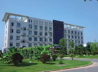 奧賽云盤(pán)|保障東方鈧業(yè)數(shù)據(jù)安全，為企業(yè)實(shí)現(xiàn)降本增效