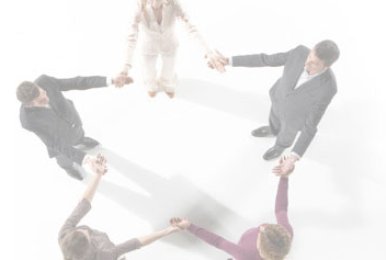 奧賽云柜|保障晟芯源數(shù)據(jù)安全，為企業(yè)實現(xiàn)降本增效