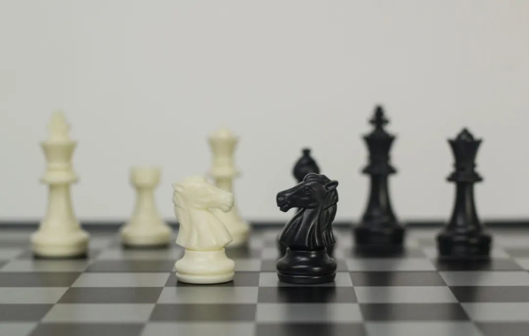 聯(lián)想Filez|攜手知名證券，打造數(shù)據(jù)上云新方向，助力證券發(fā)展新常態(tài)