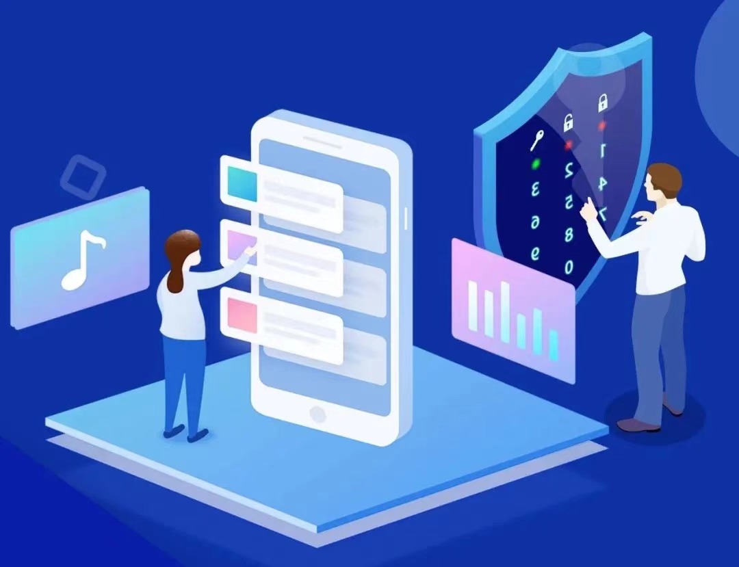 聯(lián)想Filez|聯(lián)合消費電子龍頭歌爾，加強精益化管理，打造世界一流企業(yè)