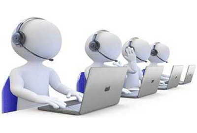 奧賽云柜 | 保障耀通智能數(shù)據(jù)安全，實(shí)現(xiàn)降本增效