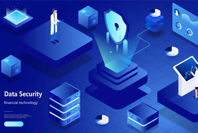 聯(lián)想Filez|攜手浙江中煙，發(fā)力“云”端，打造“煙草上云”新勢(shì)能