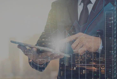 聯(lián)想Filez|攜手泰康保險，信息化創(chuàng)新變革，助力保險行業(yè)駛?cè)肟燔嚨?/></a>
              <div>聯(lián)想Filez攜手泰康保險，信息化創(chuàng)新變革，助力保險行業(yè)駛?cè)肟燔嚨?..</div>
	          <p><span>日期:2020-07-31</span><span>瀏覽:1783</span><span>Tags:聯(lián)想Filez，聯(lián)想企業(yè)網(wǎng)盤，湖南展瑞，協(xié)同辦公</span></p>
		</div>
	</div>





	
     <div   id=