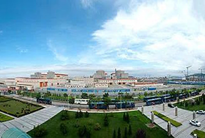 聯(lián)想Filez|為世界500強(qiáng)國家電投，加碼“綠”電，按下信息化發(fā)展“快進(jìn)鍵”