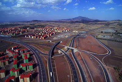 聯(lián)想Filez|攜手中交一公局集團(tuán)海外事業(yè)部，加速跨國(guó)傳輸，助力“一帶一路”高質(zhì)量發(fā)展