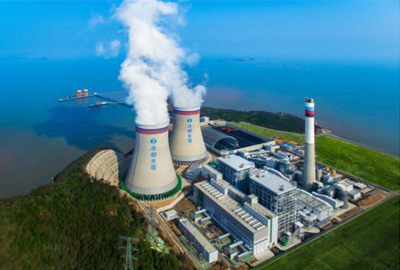 聯(lián)想Filez|攜手湖南火電，能建湘軍，加快推進(jìn)能源建設(shè)產(chǎn)業(yè)信息化