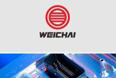 聯(lián)想Filez攜手機械工業(yè)百強濰柴，打造制造業(yè)數(shù)字化“引擎”