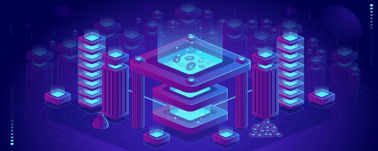 聯(lián)想Filez|攜手浙商銀行，助推金融業(yè)智能化創(chuàng)新發(fā)展