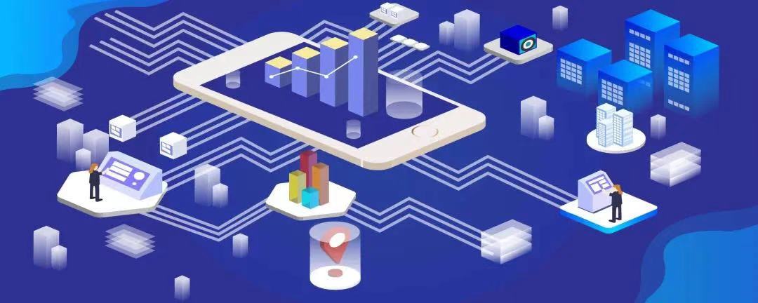 聯(lián)想Filez|助力教育信息化，加快中小學上“云”