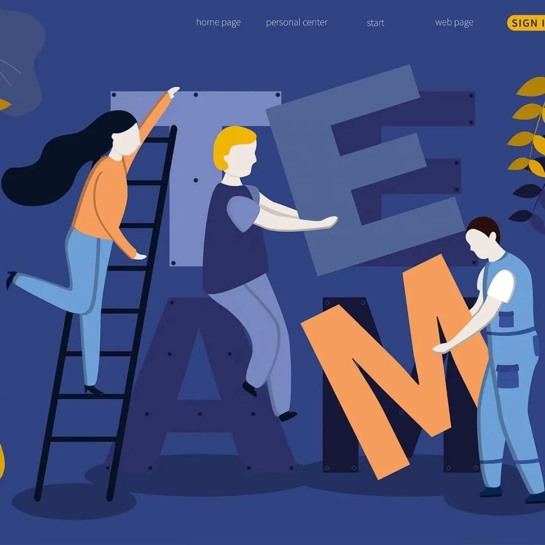 譜寫高效協(xié)同辦公新篇章，聯(lián)想Filez在線文檔來幫忙