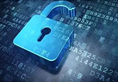 企業(yè)福音！商業(yè)秘密將被更加嚴(yán)格保護(hù)！