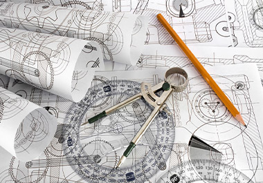 展瑞正式發(fā)布Linkreal LS101A/LS201A移動(dòng)硬盤盒，體驗(yàn)USB3.1存儲(chǔ)新速度