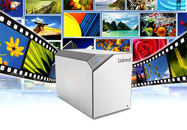 USB 3.1Type-C優(yōu)雅鋁移動(dòng)硬盤盒LS101A-Ⅰ京東評(píng)測(cè)