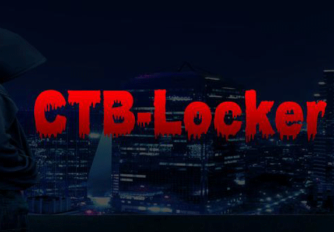 對(duì)抗勒索病毒，AOSAI奧賽企業(yè)私有超云盤有辦法！