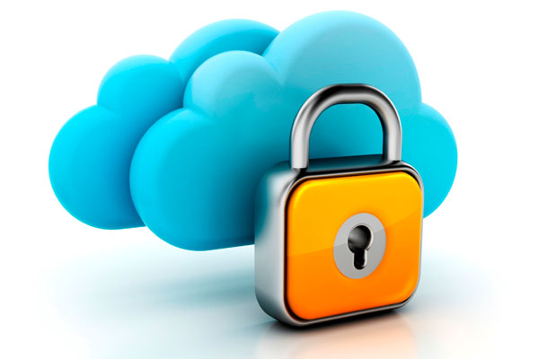 老干媽“遭泄密”，企業(yè)數(shù)據(jù)安全需重視