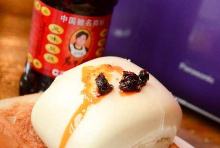 老干媽到底有多辣？——老干媽泄密事件淺談知識(shí)產(chǎn)權(quán)貫標(biāo)的重要性