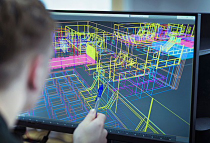 研發(fā)設(shè)計