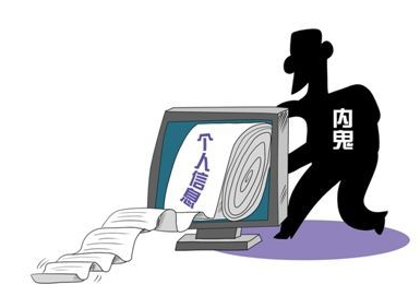 倒賣源代碼可獲豐厚利潤(rùn)，各大科技公司BOSS很受傷！