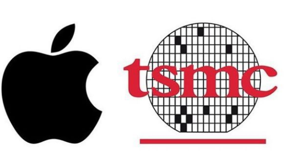 內(nèi)部泄密，不再可怕！