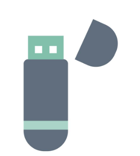 小U盤，大隱患！數(shù)據(jù)安全從“小”抓起