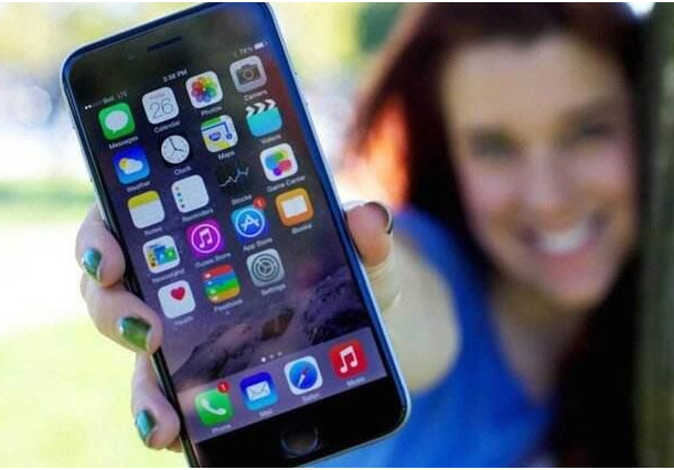 科技企業(yè)為何如此重視保密協(xié)議？