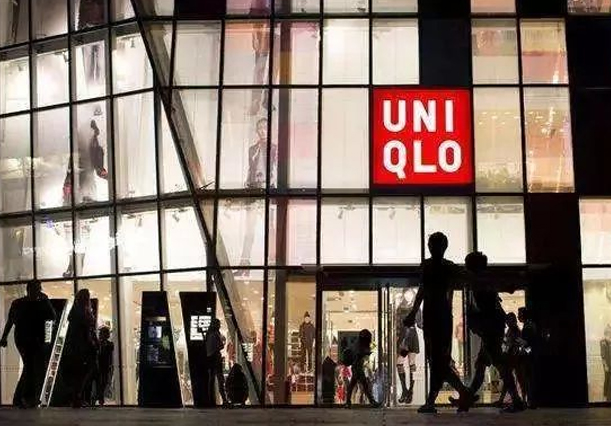 OMG，信息泄露不分行業(yè)，一不小心就“裸奔”