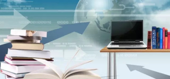 文檔管理系統(tǒng)，邁出企業(yè)信息化的第一步