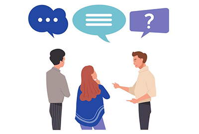 當(dāng)代職場(chǎng)人的崩潰日常，你中槍了嗎？