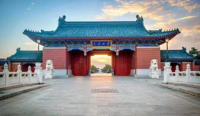 筑造教育信息化新高度，知名高校打造云端教學(xué)新模式