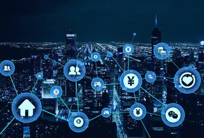 企業(yè)數(shù)據(jù)量增長勢猛，存儲的未來究竟在哪里？