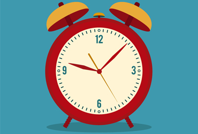 2個超實用的文件「分享」技巧，幫你節(jié)省一半工作時間！