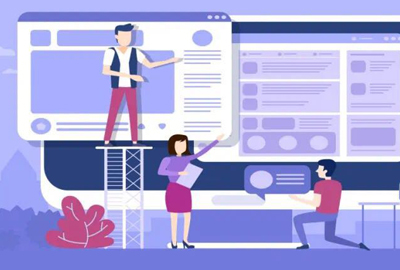 如何做好2020下半年規(guī)劃，繼續(xù)乘風破浪？