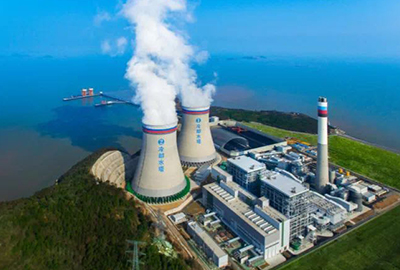 能源、醫(yī)藥、金融、教育、快消行業(yè)巨頭都離不開的“黑科技”，你值得擁有