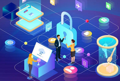 高效辦公，一個(gè)鏈接輕松搞定分享與協(xié)作