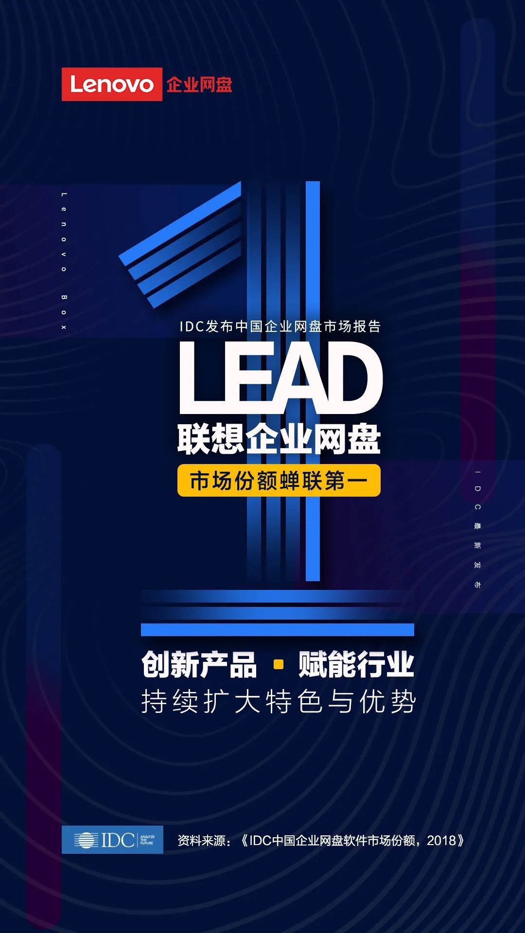 聯(lián)想Filez 2020年大事記盤點！